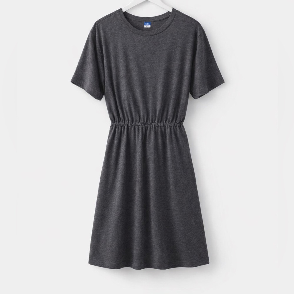 Old Navy Casual Dress NWT